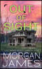 Out of Sight