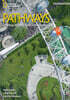 Pathways (3/E) Reading, Writing, and Critical Thinking Foundations Student Book with Online