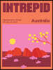 Intrepid Australia: Experiences to Change the Way You Travel