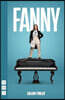 Fanny