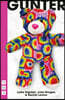 Gunter