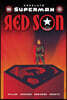 Absolute Superman: Red Son