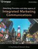 Advertising, Promotion, and Other Aspects of Integrated Marketing Communications, 11/E