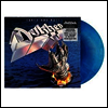 Dokken - Tooth And Nail (Ltd)(Colored LP)