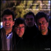 베토벤, 플레옐, 하이든 : 민요 모음집 - The Pulse of an Irishman (Beethoven, Pleyel, Haydn : Folksongs)(CD) - Wolfgang Holzmair