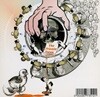 디제이 섀도우 (DJ Shadow) - The Private Press(UK발매)(2CD)