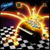 Shakatak - Live In Japan (2LP)