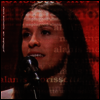 Alanis Morissette - MTV Unplugged (180G)(LP)