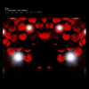 Cinematic Orchestra - Live at the Royal Albert Hall (Download Code)(180G)(2LP)