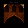 Loreena Mckennitt - Nights From The Alhambra (Ltd. Ed)(180G)(2LP)