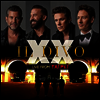 일 디보 - 타이페이 공연 실황 (Il Divo - XX Live From Taipei) (Digipack)(CD+Blu-ray) - Il Divo