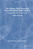 Primary FRCA Structured Oral Examination Study Guide 2
