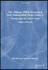 Primary FRCA Structured Oral Examination Study Guide 2