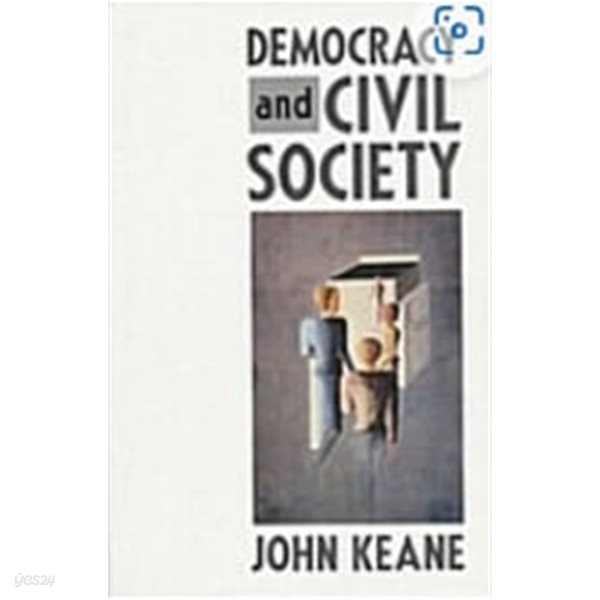 Democracy and Civil Society