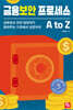 금융보안 프로세스 A to Z