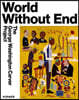 World Without End