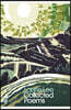 Collected Poems