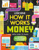 A How It Works: Money