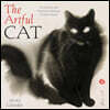 The Artful Cat 2025 Wall Calendar