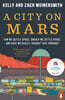 A City on Mars