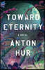 Toward Eternity UK