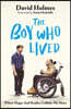 The Boy Who Lived