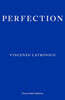Perfection