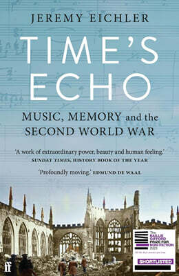Time's Echo