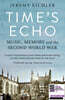 Time's Echo