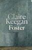 Foster