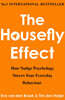 The Housefly Effect