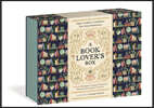 A Book Lover's Box