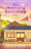 The Memory Bookshop
