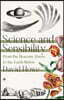 Science and Sensibility