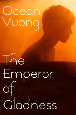The Emperor of Gladness