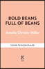 Full of Beans