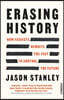 Erasing History