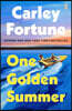 One Golden Summer