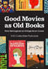 Good Movies as Old Books: 100 Postcards