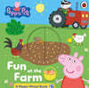 Peppa Pig: Fun at the Farm