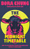 The Midnight Timetable