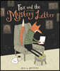 Fox and the Mystery Letter