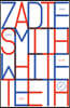 White Teeth