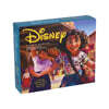 Disney A Year of Animation 2026 Daily Calendar