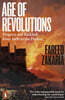 Age of Revolutions
