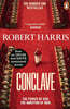 Conclave