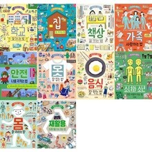 상품명