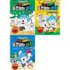 악동 김블루의 친절한 과학 1-3 세트 (전3권)