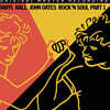 Daryl Hall / John Oates (대릴 홀, 존 오츠) - Rock 'N Soul, Part 1 [SACD Hybrid]