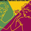 Daryl Hall / John Oates (대릴 홀, 존 오츠) - 베스트 앨범 Rock 'N Soul, Part 1 [LP]
